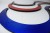 DSCF0171.JPG