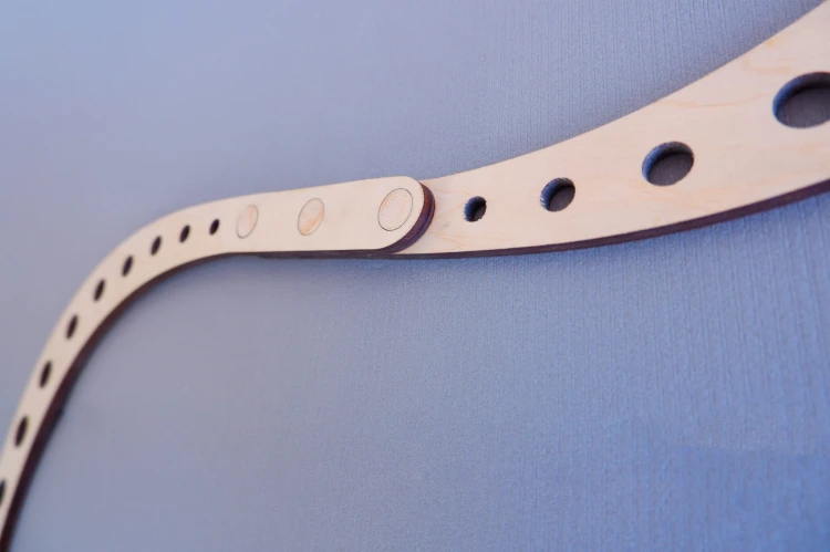 DSCF1268.jpg