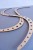 DSCF1308.jpg