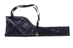 Pokrowiec, torba transportowa na Dragon LED