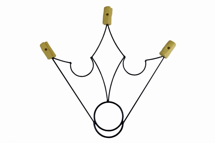 DSCF2166.JPG