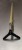 cccxx.jpg
