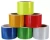 i-3m-long-safety-caution-reflective-tape.webp