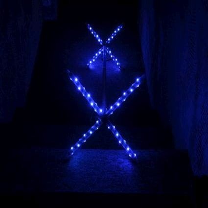 dragon led portfolio.jpg