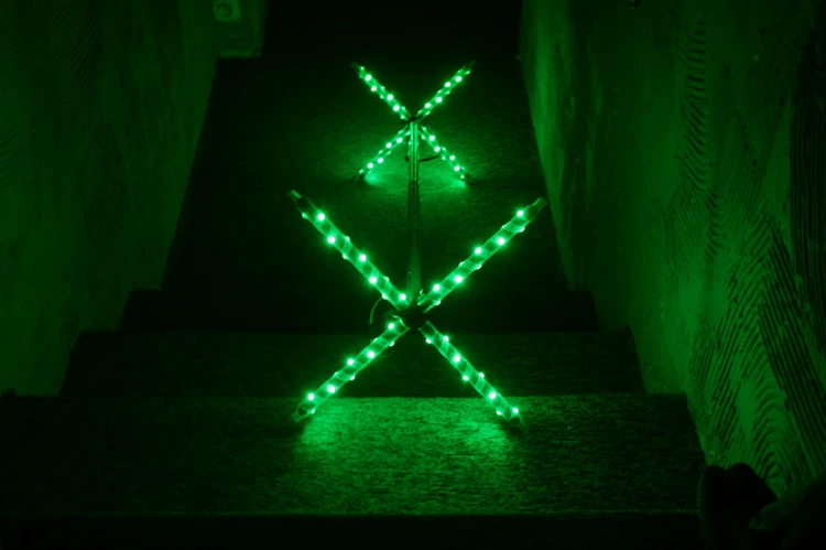 IMG_2327.JPG