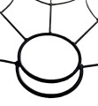 IMG20230322145453.jpg