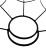 IMG20230322145453.jpg