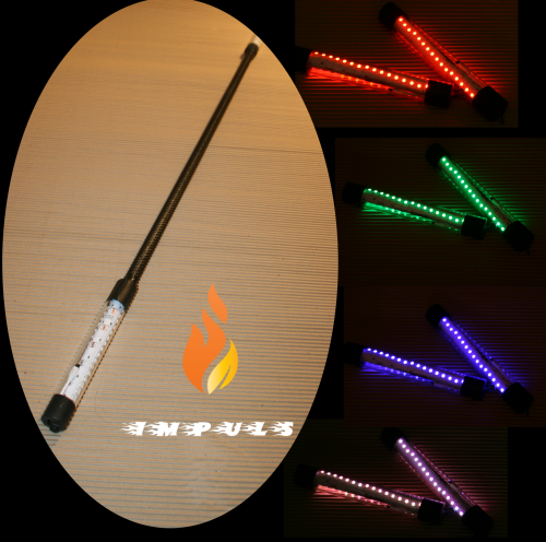 kij led.png