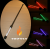 kij led.png