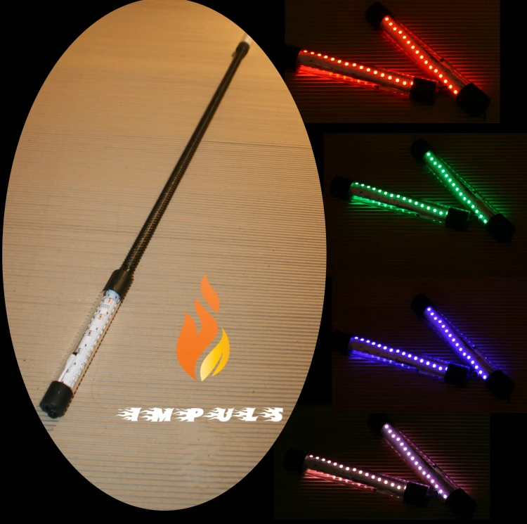 kij led.png