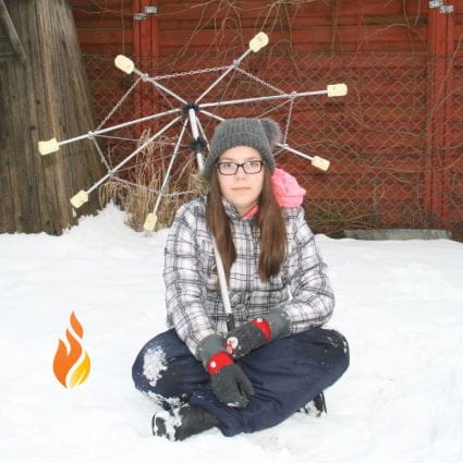 portfilio fire parasol.jpg