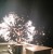 icm_fullxfull.375752104_kzvcdj0rdao84g8g084o.jpg