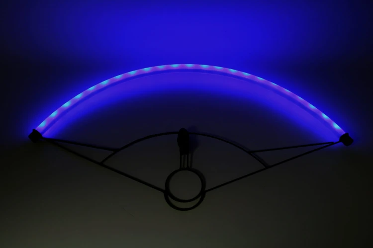 blue2.jpg