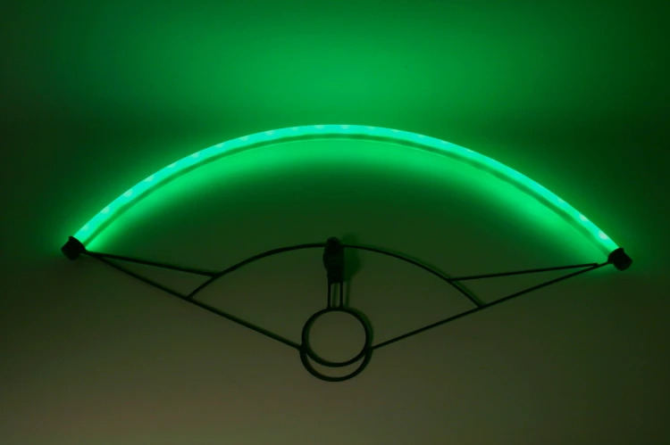 green2.jpg