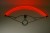red.jpg