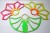 DSCF0251.JPG