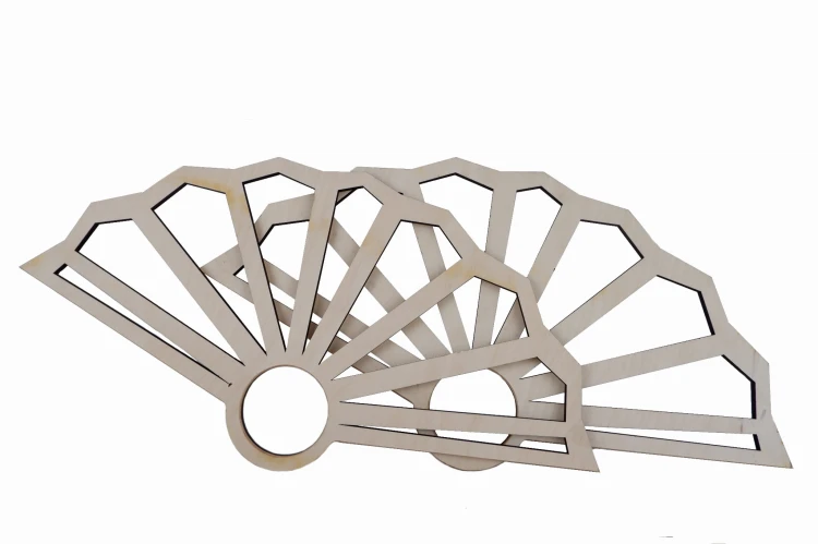 DSCF0547.jpg
