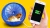 il_fullxfull.3246220699_4wks.webp