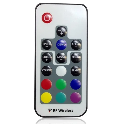 17-Key-Mini-RF-Wireless-LED-Dimming-Remote-Control-LED-Strip-light-Controller-For-5050-3528.webp