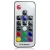 17-Key-Mini-RF-Wireless-LED-Dimming-Remote-Control-LED-Strip-light-Controller-For-5050-3528.webp