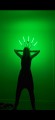 icm_fullxfull.663807308_tivco8a8yvk88w804gog.jpg