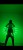 icm_fullxfull.663807286_ayxhahzgaww0kcgwwccw.jpg