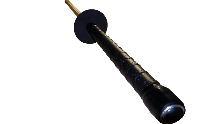 3.png