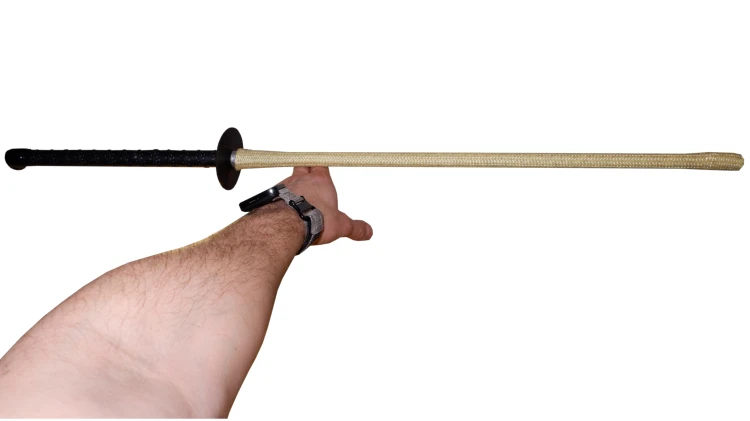 5.png