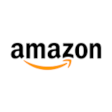 Sklep Amazon