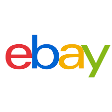 Sklep Ebay