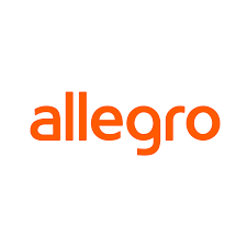 Sklep Allegro